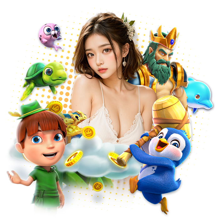 kapook888 kapook888