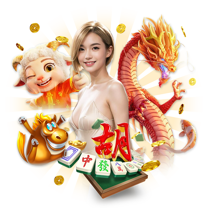 kapook888 kapook888