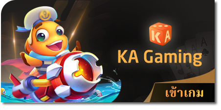 kapook888