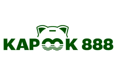kapook888